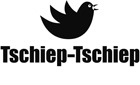 Tschiep Tschiep