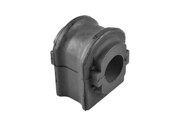 Lagerung, Stabilisator