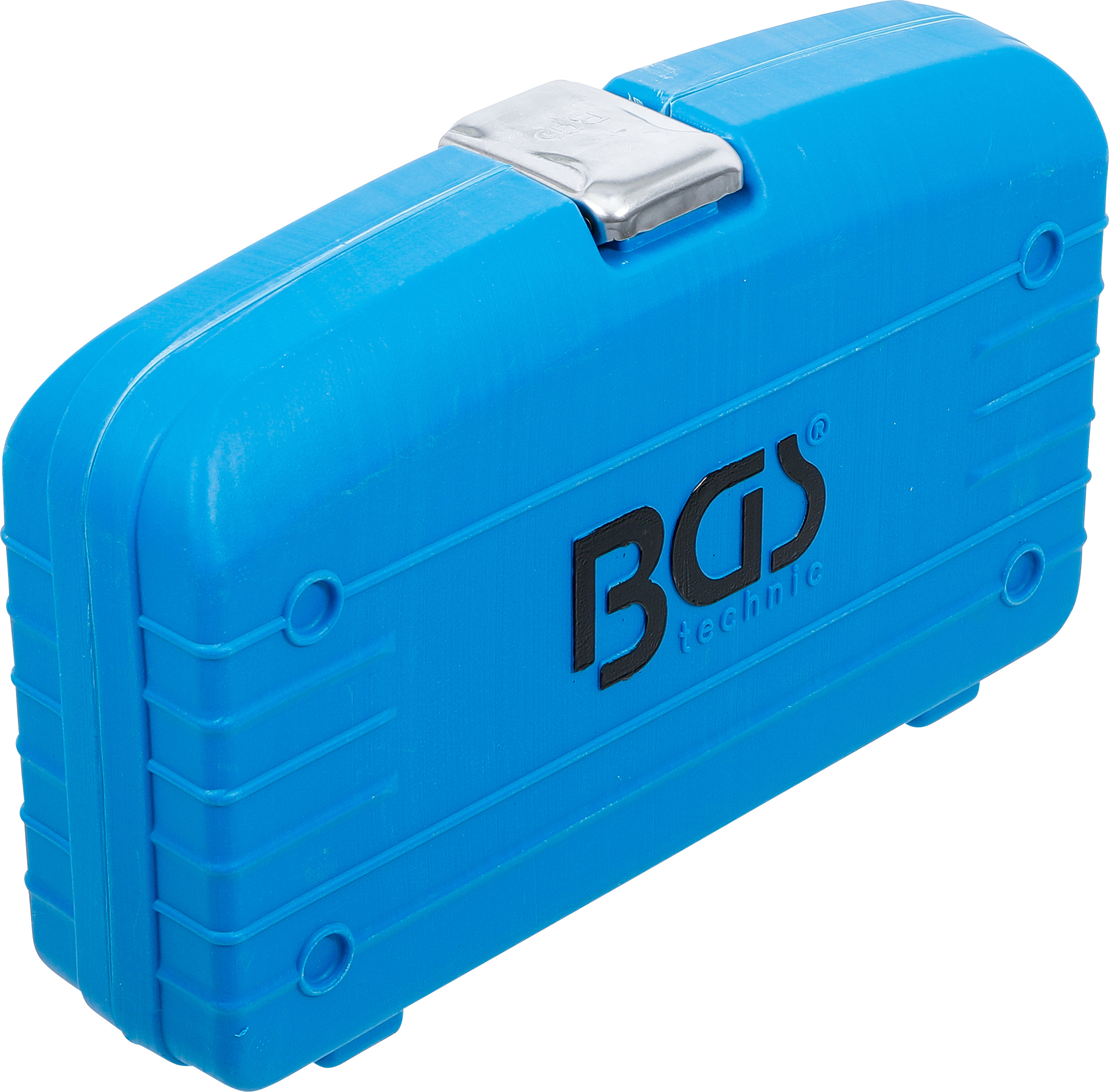 BGS Motor-Einstellwerkzeug-Satz | für Alfa Romeo 1.4, 1.6, 1.8, 2.0 Twin-Spark