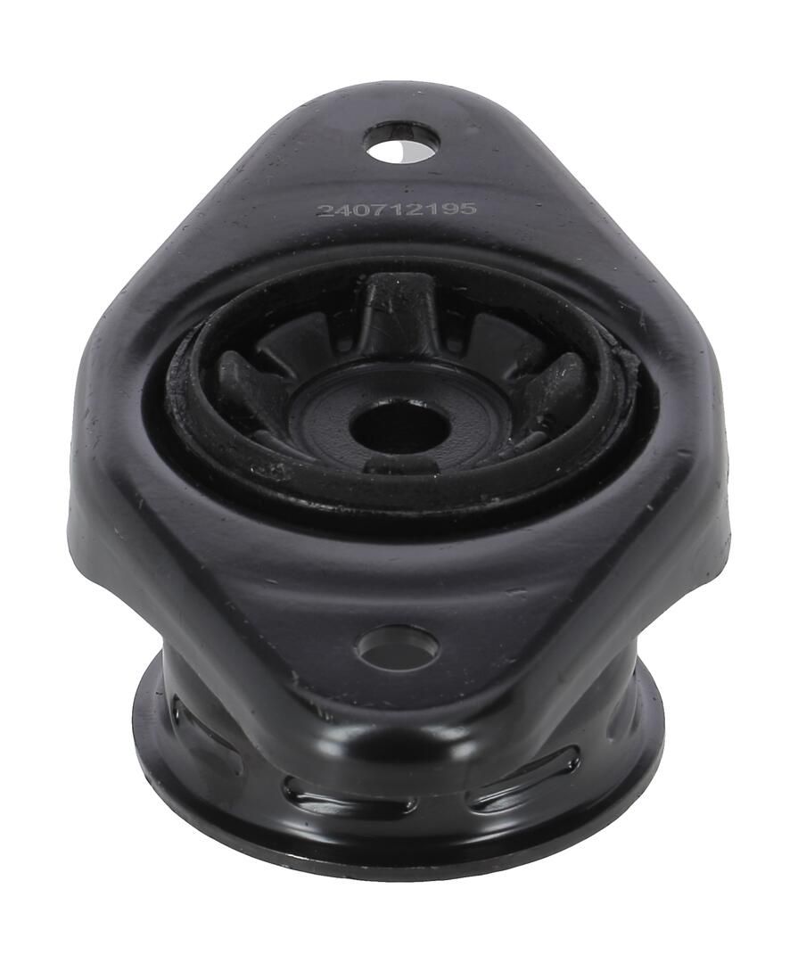 Federbeinstützlager