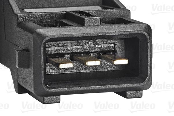 Sensor, Nockenwellenposition