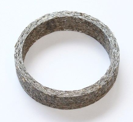 Dichtring, Abgaskrümmer