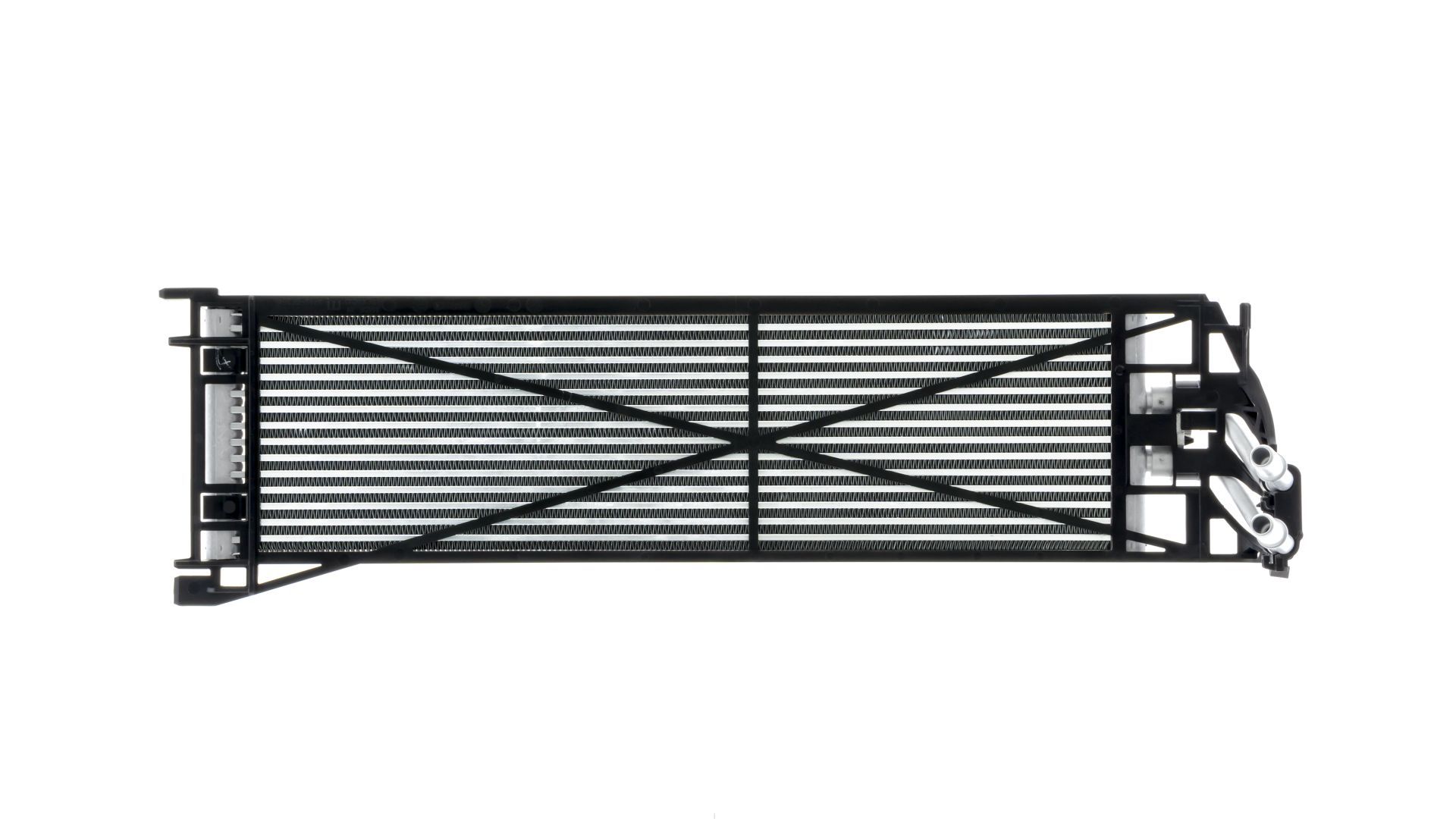 Ölkühler, Automatikgetriebe