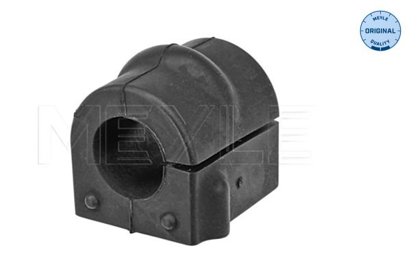 Lagerung, Stabilisator