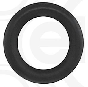 Dichtung, Öleinlass (Lader)