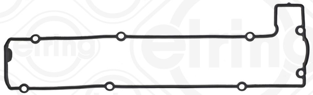 Dichtung, Zylinderkopfhaube