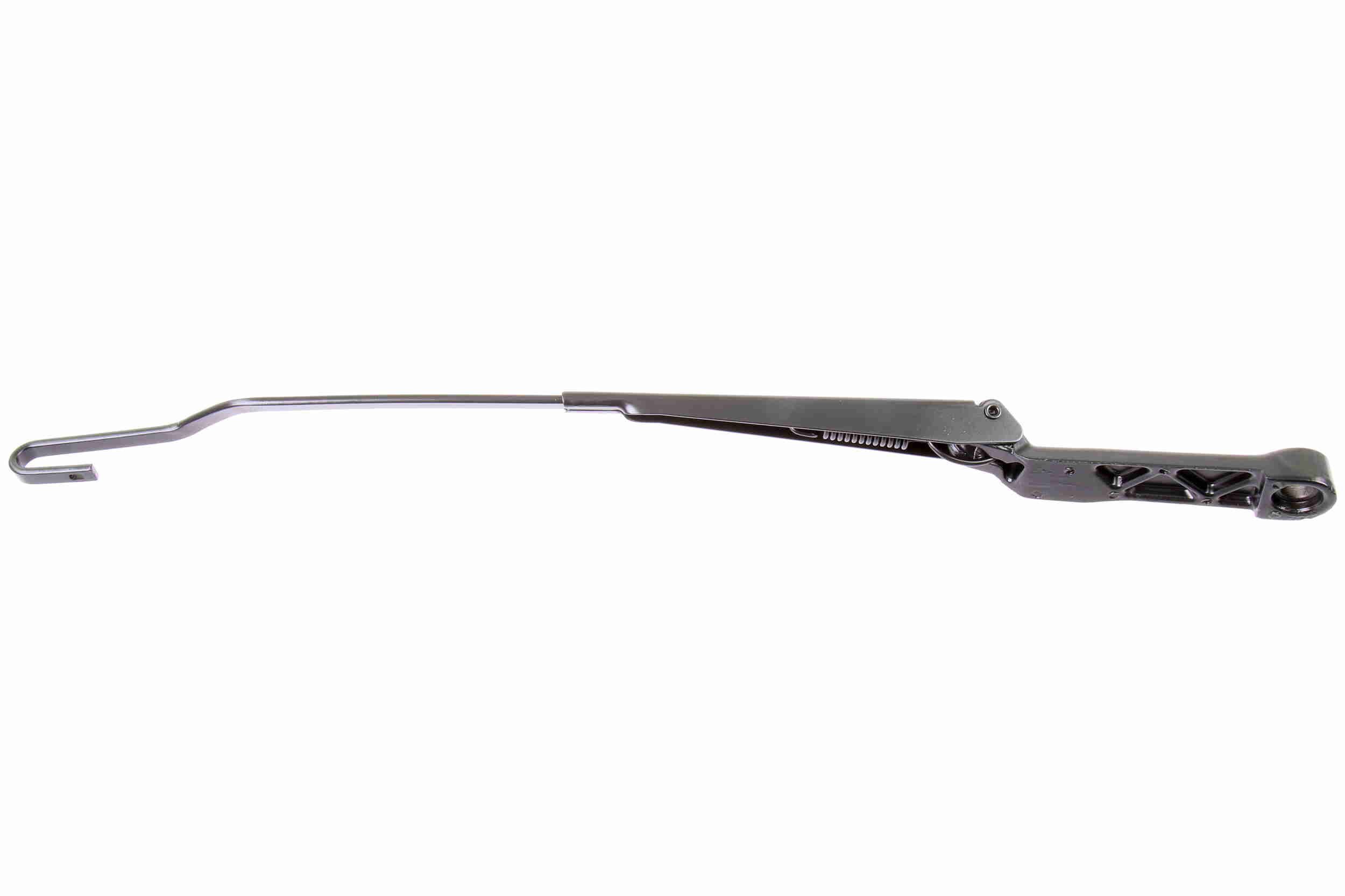 Wischarm, Scheibenreinigung