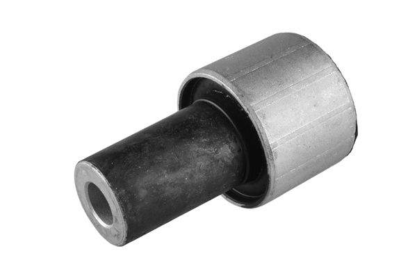 Silentblock der Schwinge vorne hinten L/R (14x49x92 mm) passt zu: LEXUS LS 4.6 04.06-