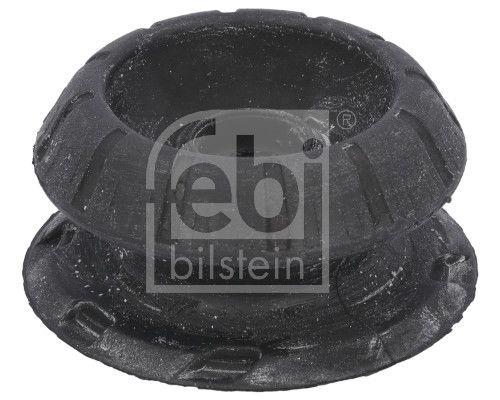 Federbeinstützlager