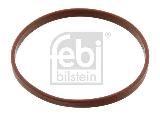 Dichtung, Ansaugkrümmergehäuse