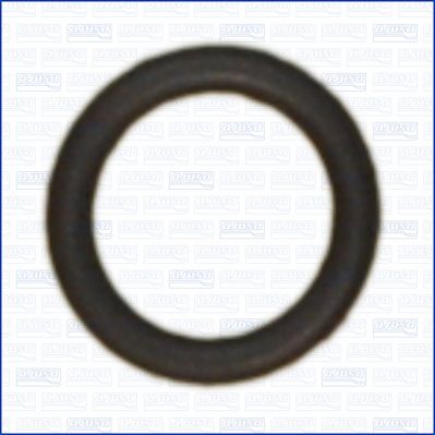 Dichtung, Unterdruckpumpe