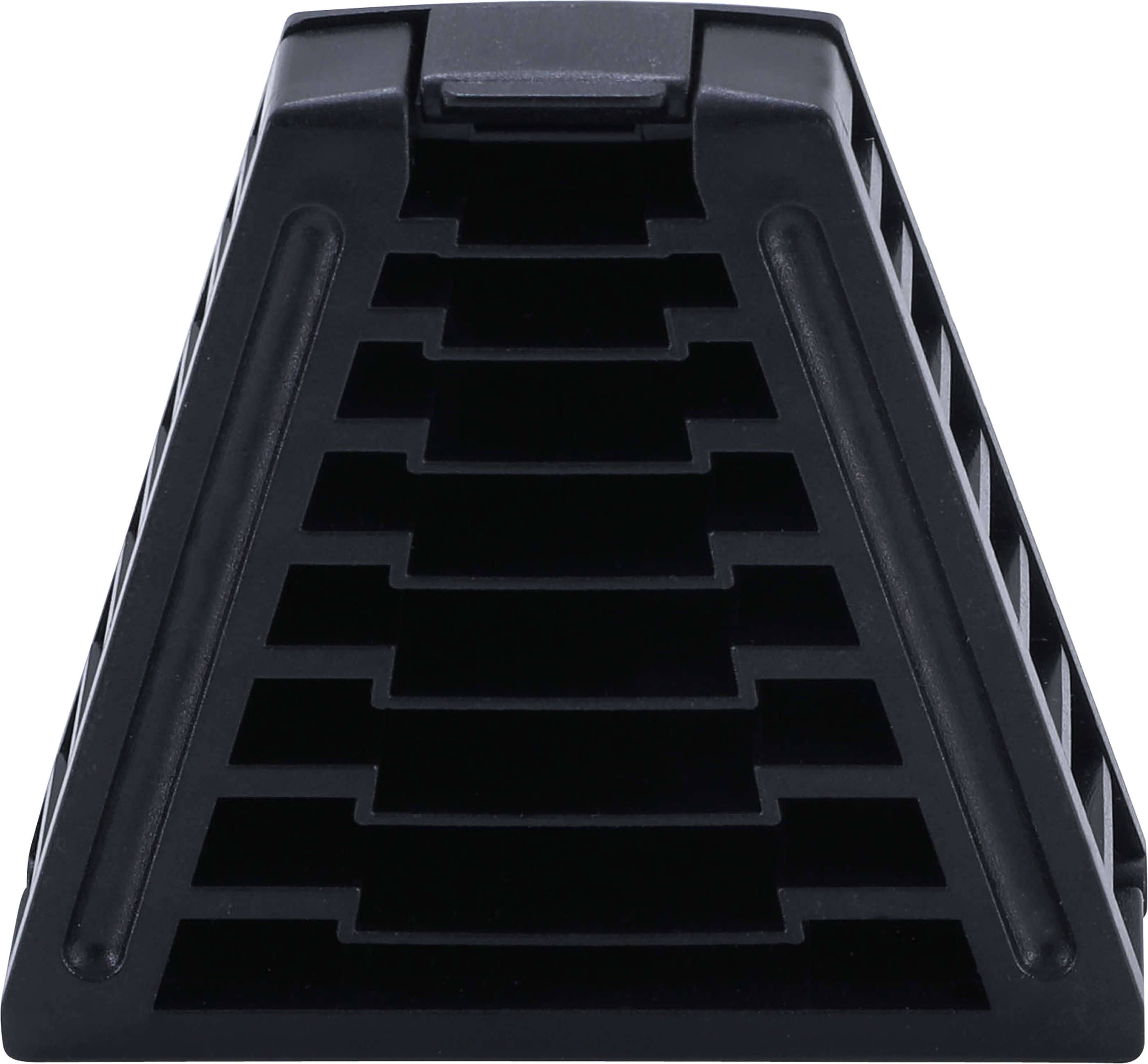 BGS Halter für Maul-/Ringschlüssel | 8 Auflagen