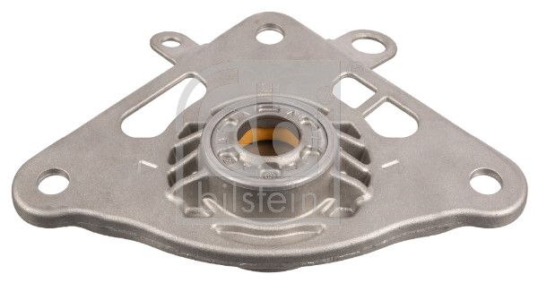 Federbeinstützlager