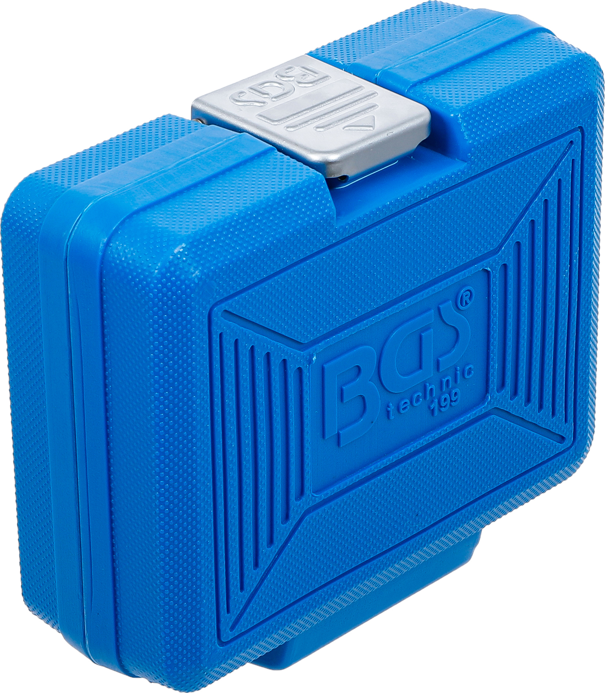 BGS Adapter-Satz | 6-tlg.