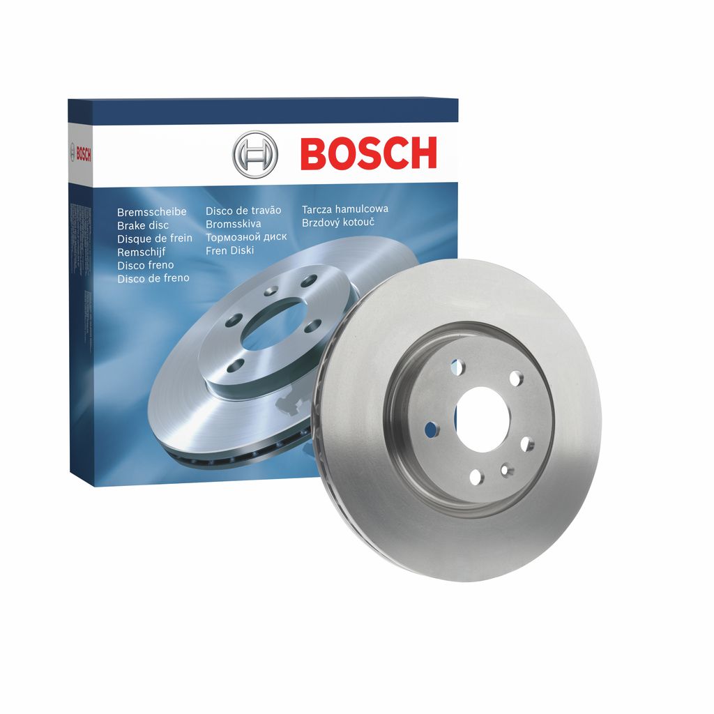 Bremsscheibe