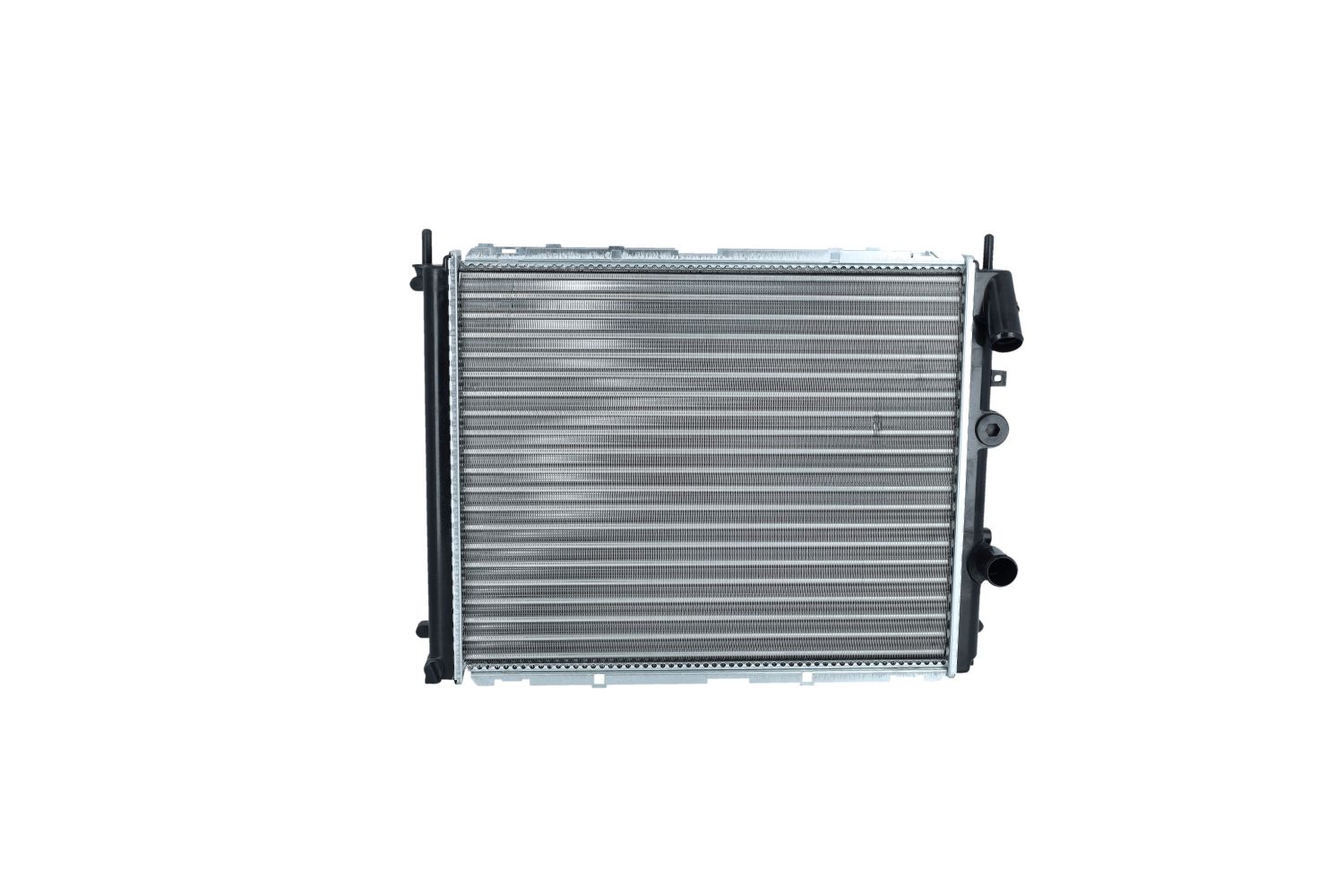 Kühler, Motorkühlung