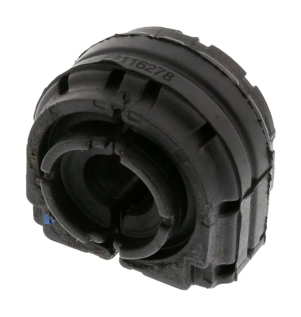 Lagerbuchse, Stabilisator