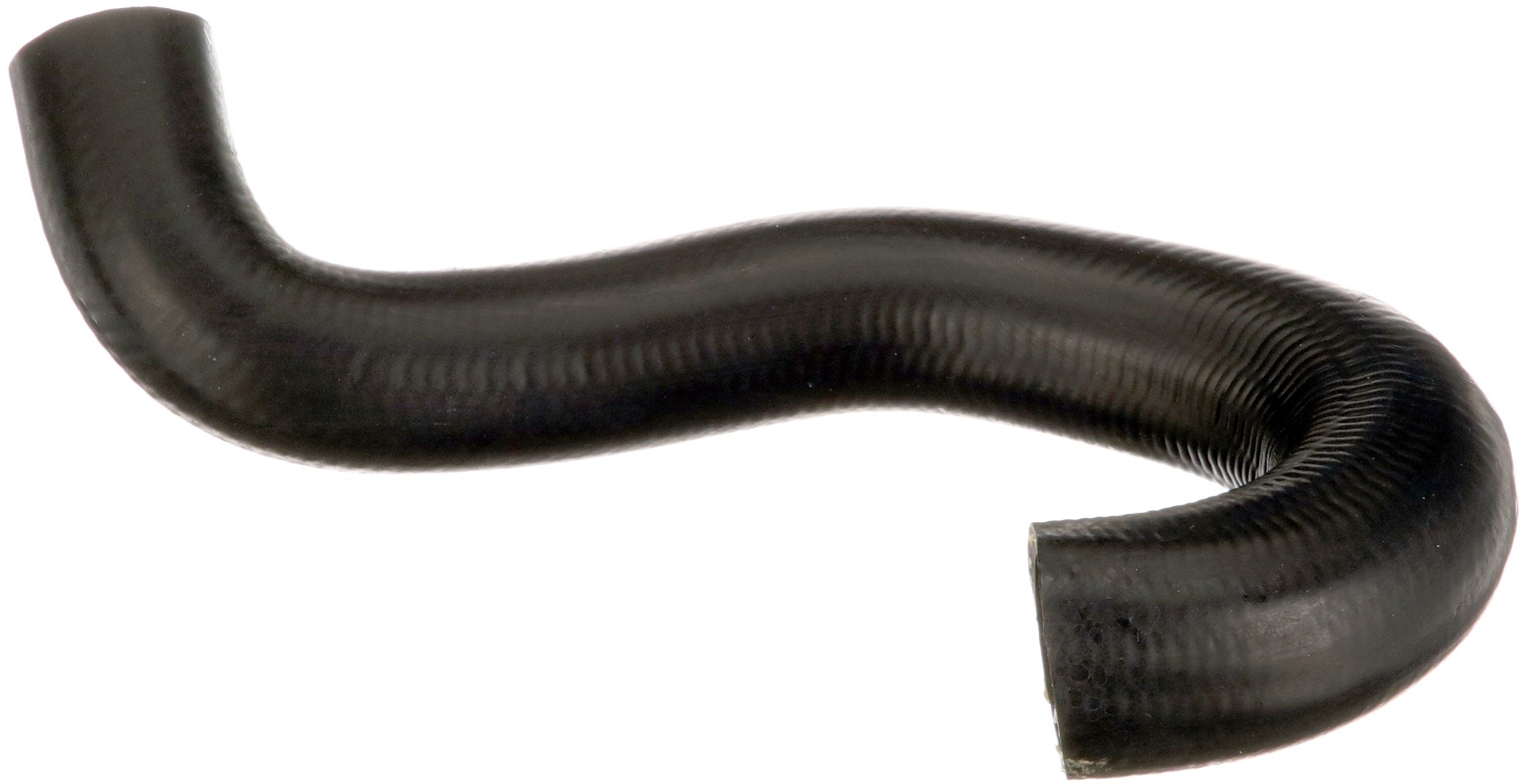 Schlauch, Luftversorgung