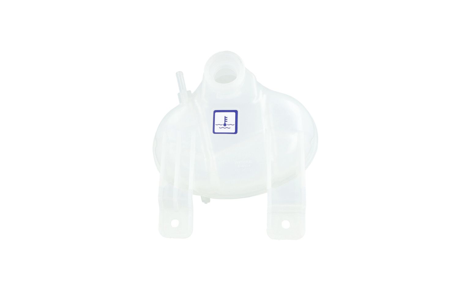 Ausgleichsbehälter, Kühlmittel