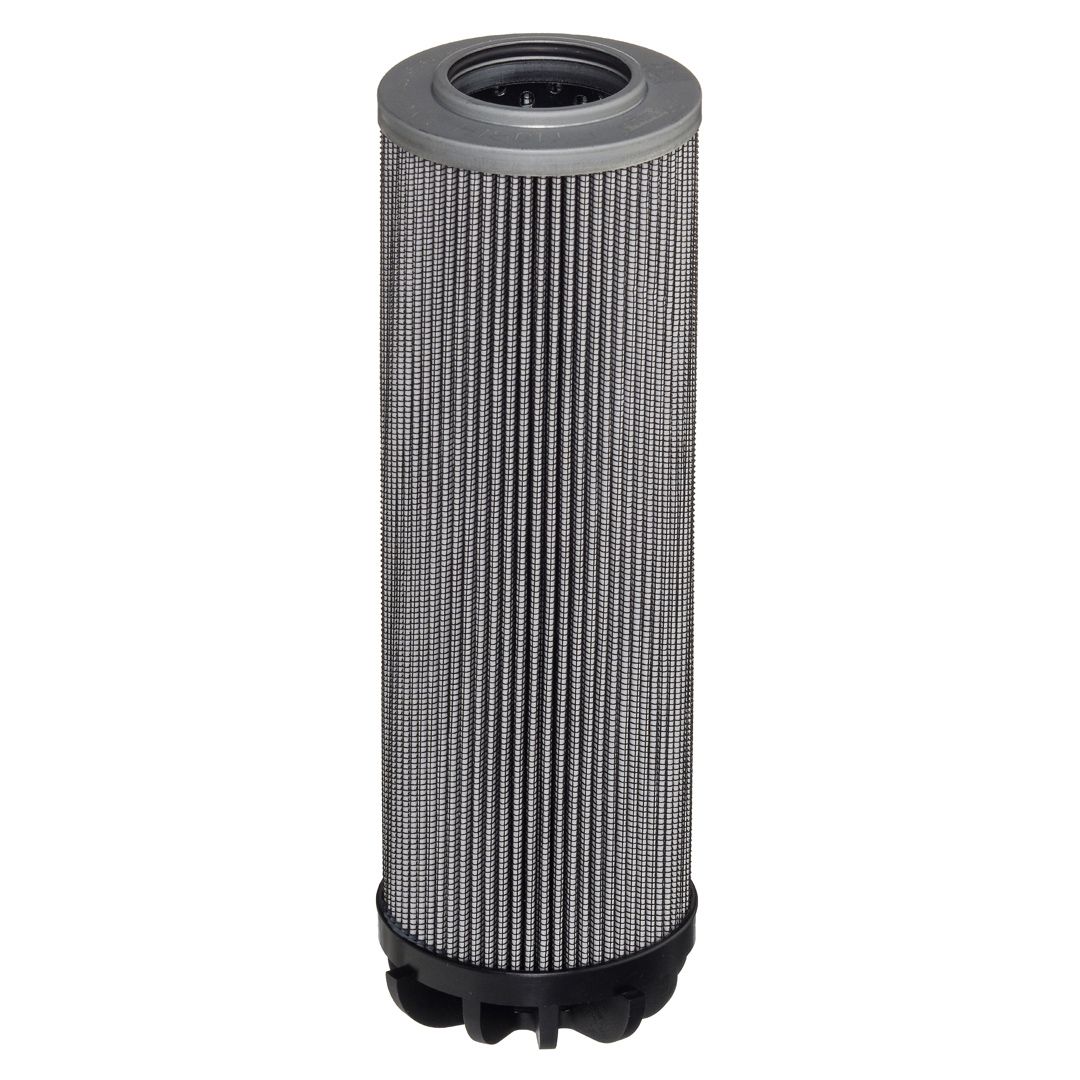 Filter, Arbeitshydraulik