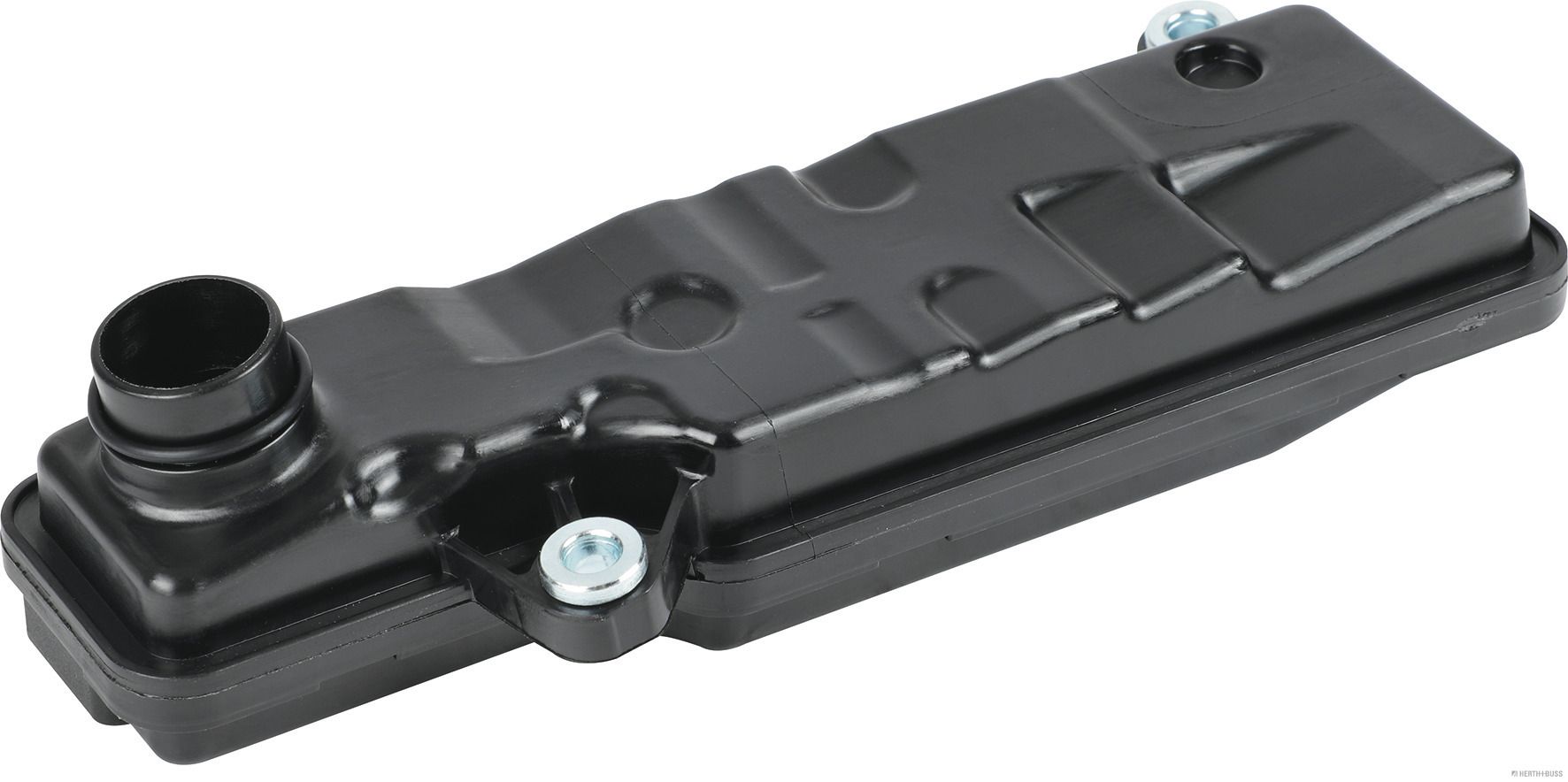 Hydraulikfilter, Automatikgetriebe