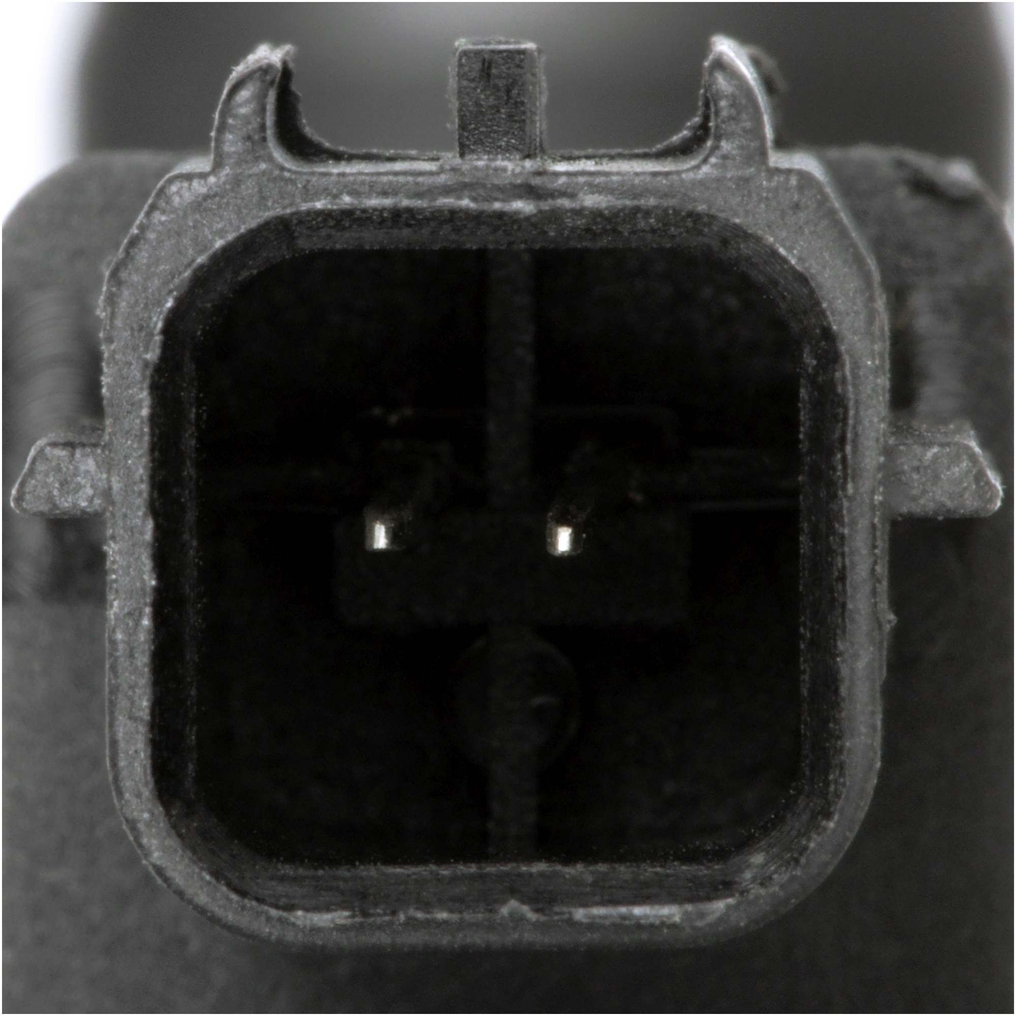 Kühlmittelregelventil