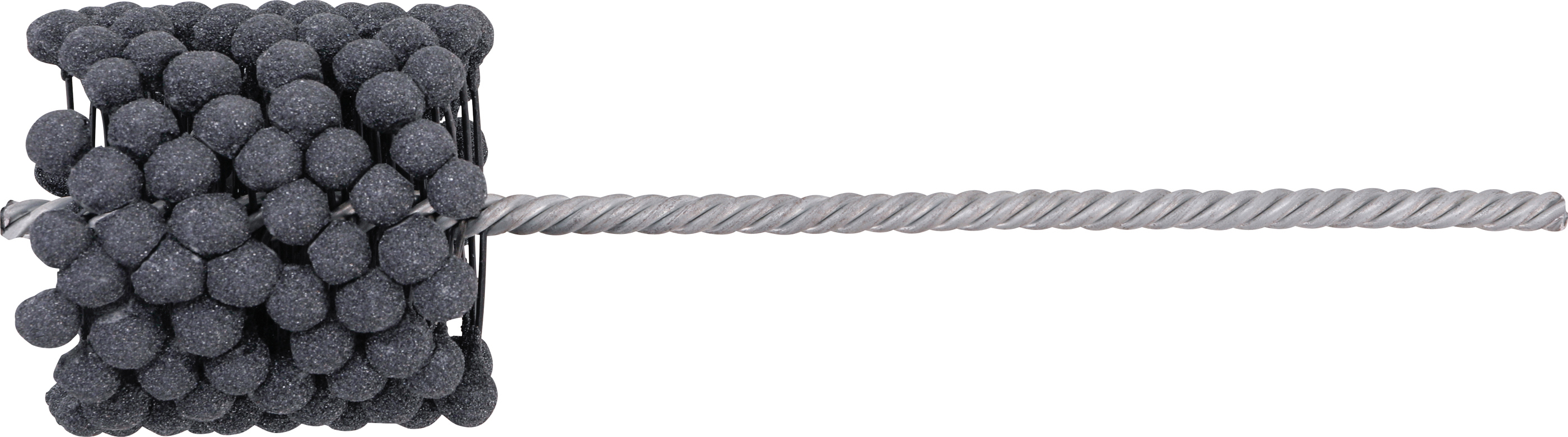 BGS Honwerkzeug | flexibel | Körnung 120 | 81 - 83 mm