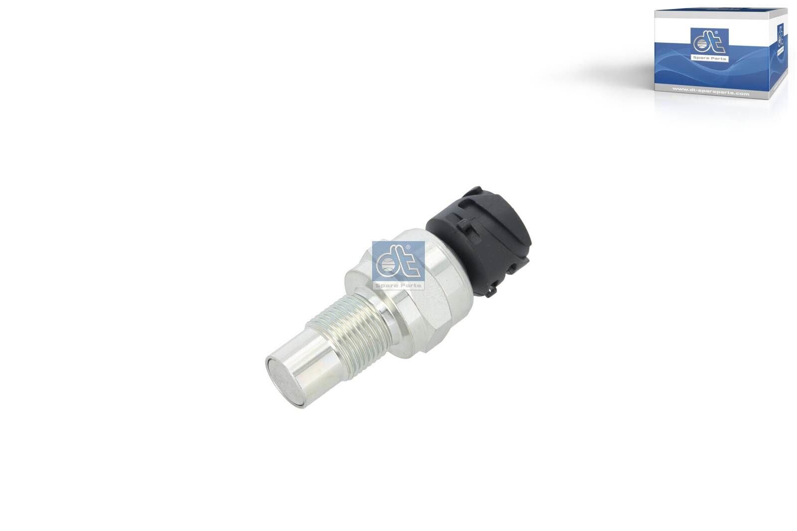 Sensor, Motordrehzahl 4.70913 “DT Spare Parts 90 g”