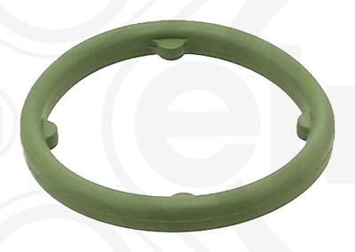 Dichtring, Ölpumpe