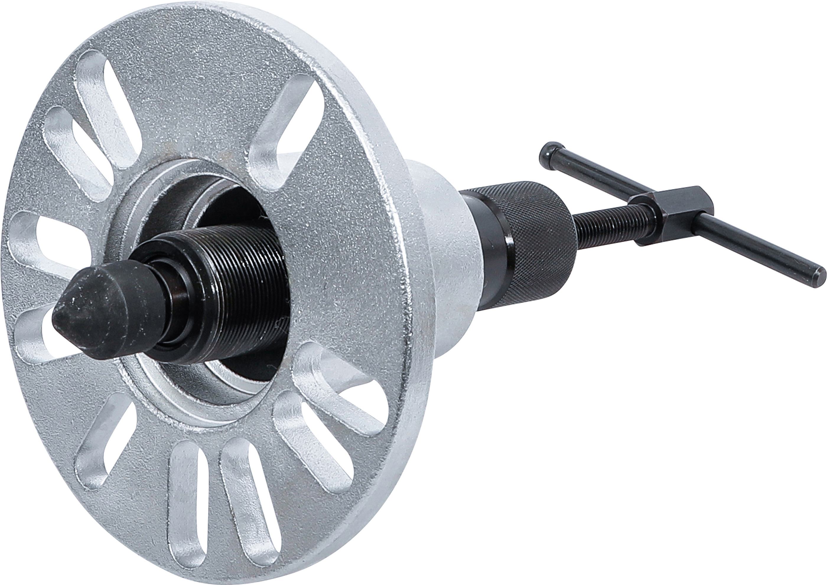 BGS Hydraulischer Ausdrücker für Antriebswellen | 100 - 139,7 mm