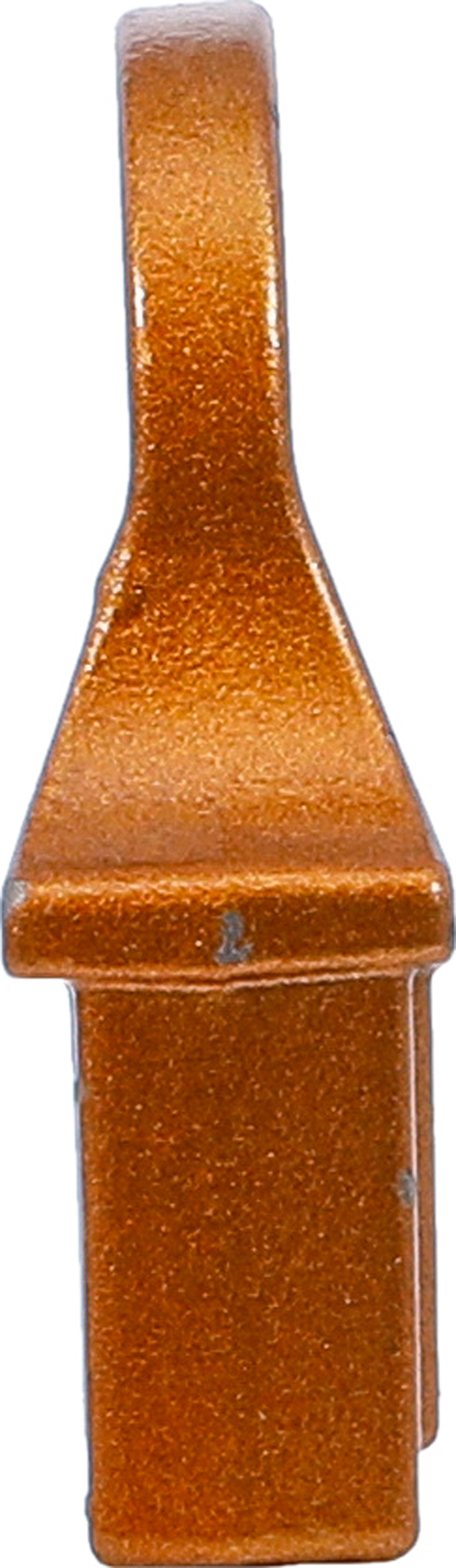 BGS Nockenwellen-Arretierwerkzeug | für Opel | für Art. 8151