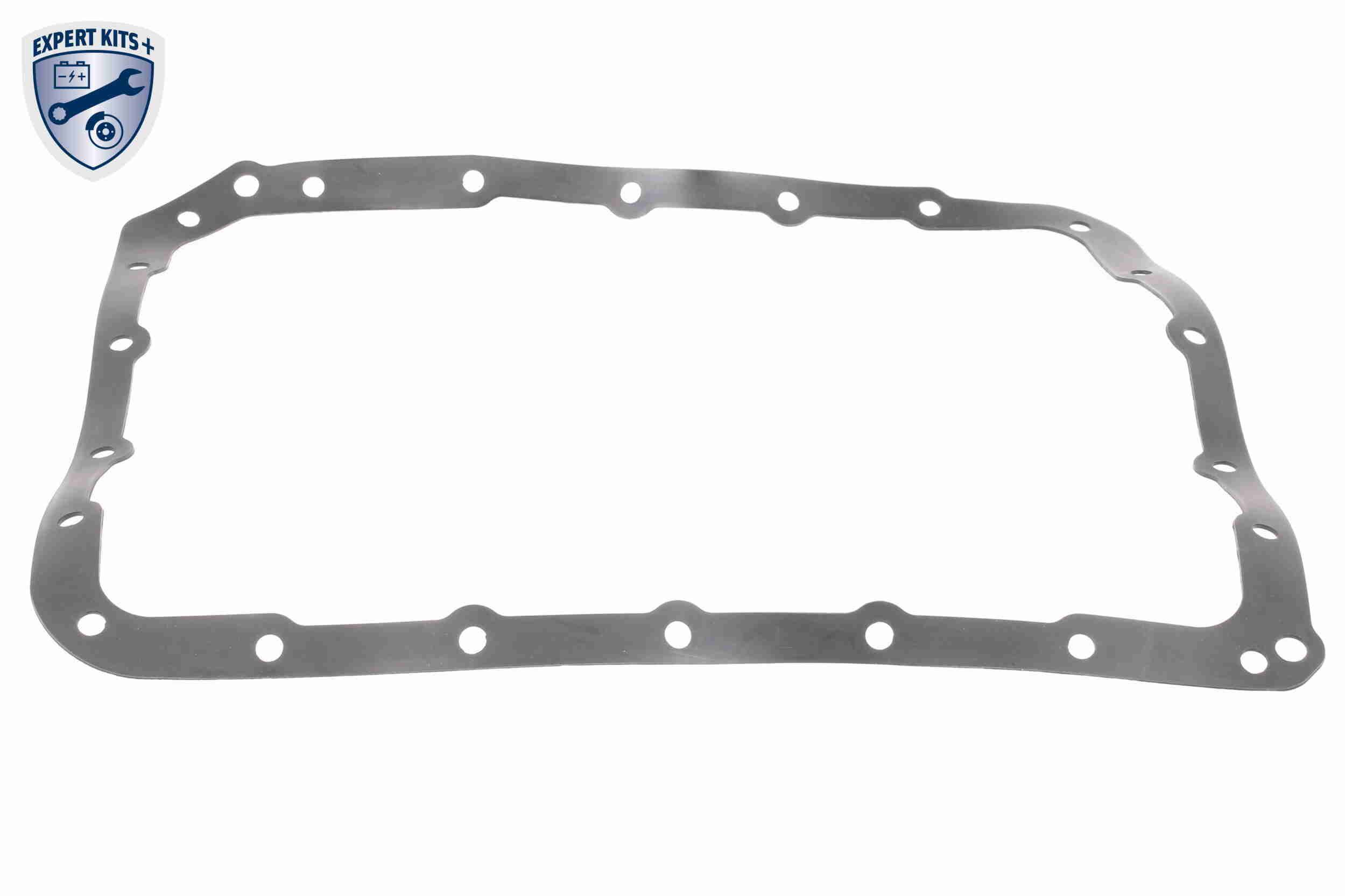 Dichtung, Ölwanne-Automatikgetriebe