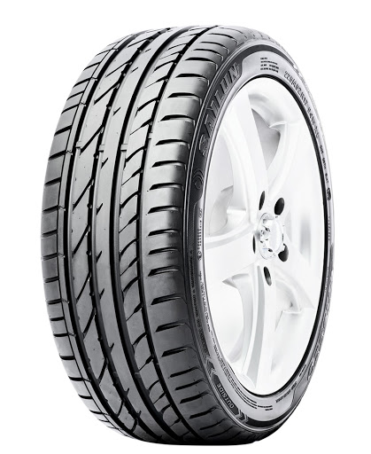 225/40R18 92Y Sailun Atrezzo ZSR XL Sommerreifen