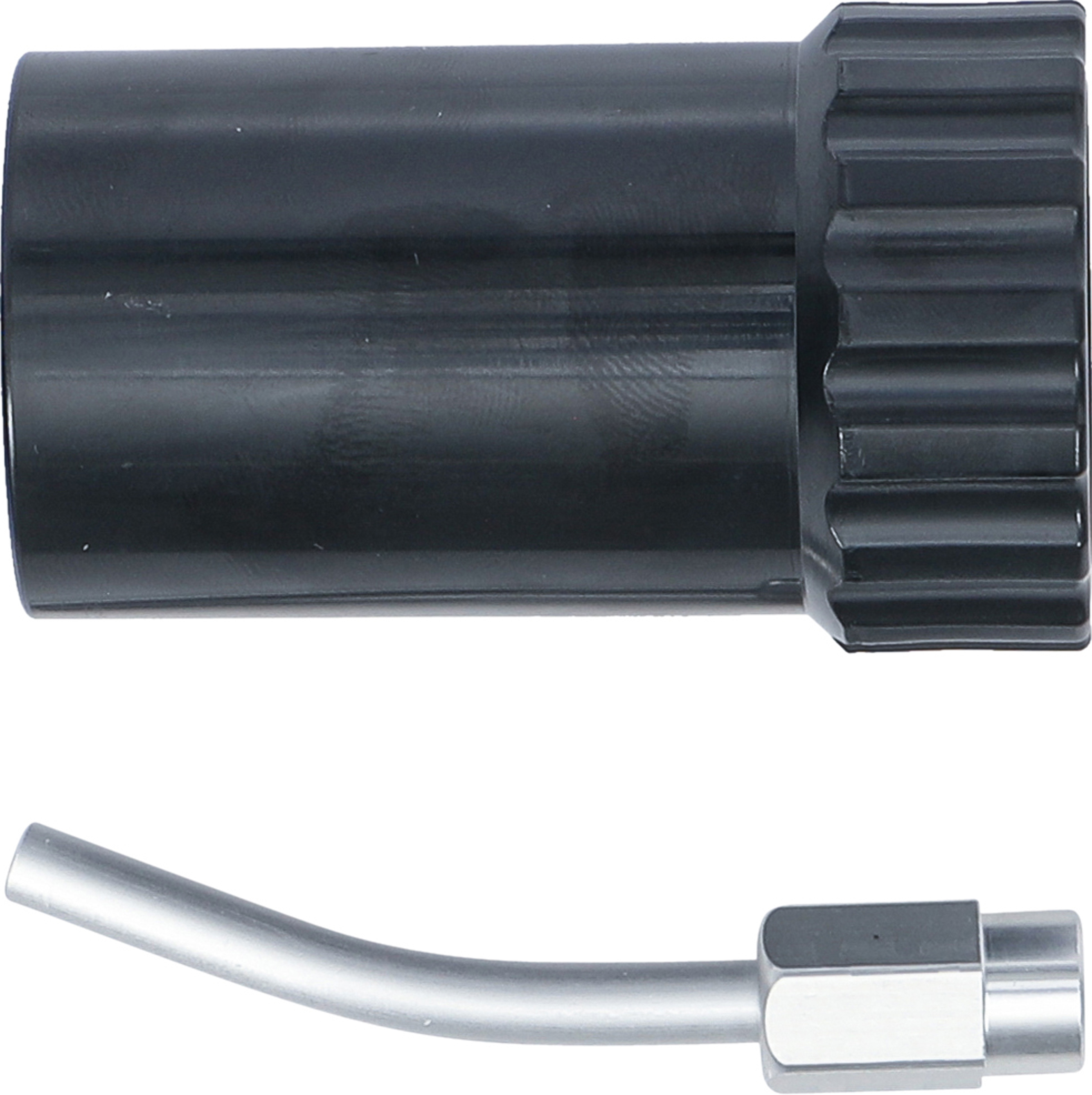 BGS Reparatursatz für Druckluft-Reinigungspistole | 2-tlg.