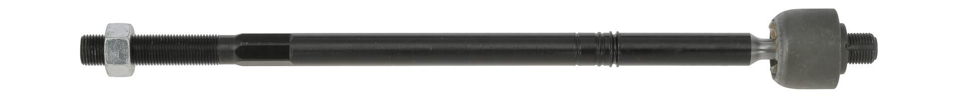 Axialgelenk, Spurstange