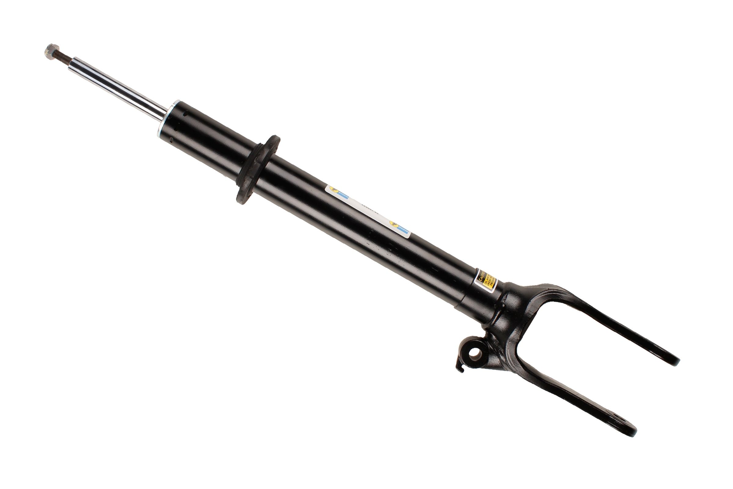 Stoßdämpfer 24-166652 “BILSTEIN”