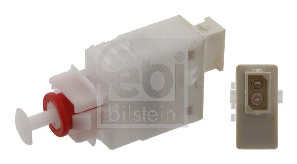 Schalter, Kupplungsbetätigung (GRA)