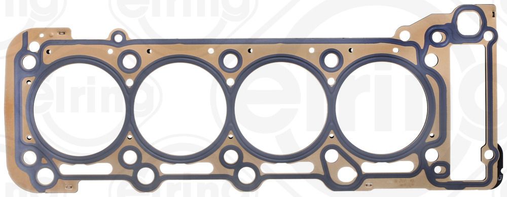 Dichtung, Zylinderkopf