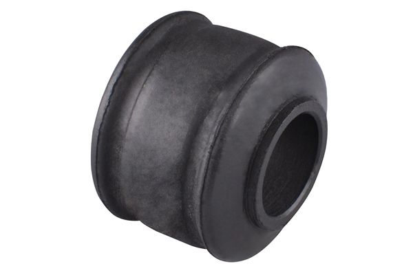 Lagerung, Panhardstab