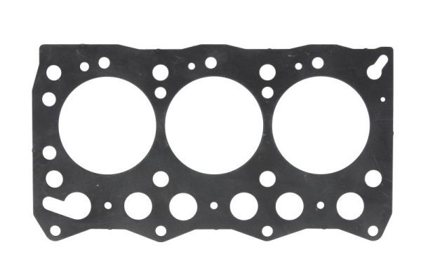 Dichtung, Zylinderkopf “ENGITECH 84 mm”