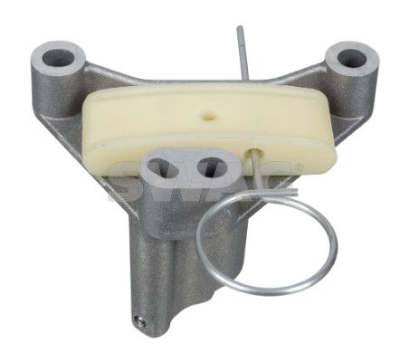 Spanner, Steuerkette