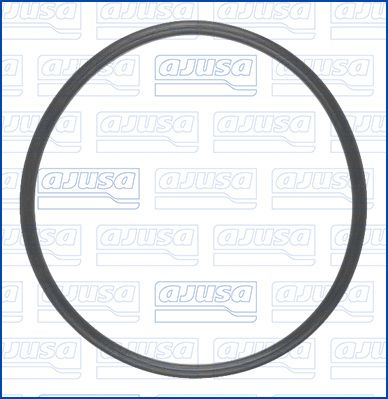 Dichtung, AGR-Ventil