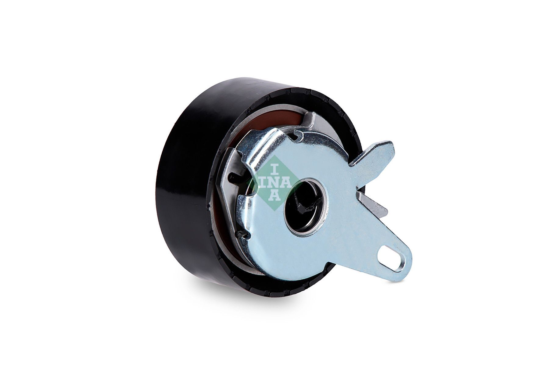 Spannrolle, Zahnriemen