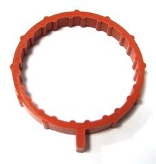 Dichtung, Ansaugkrümmer