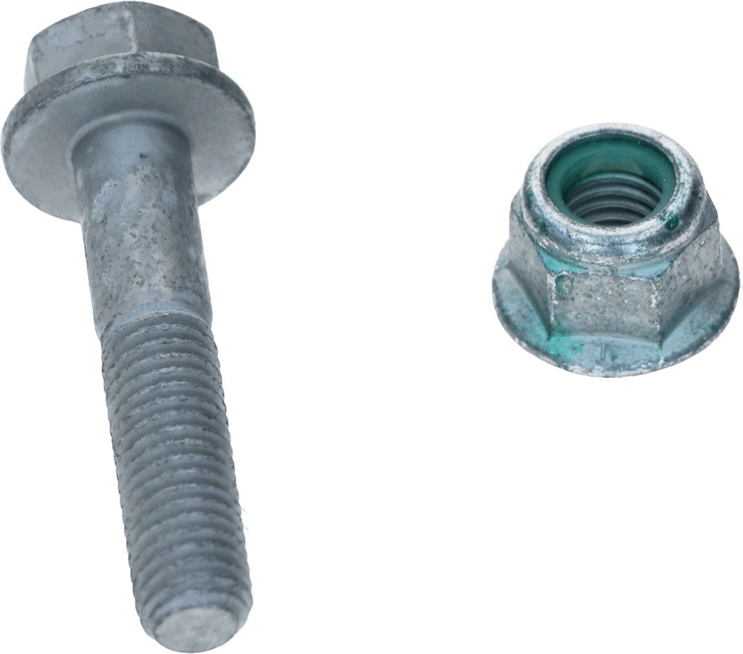 Stange/Strebe, Stabilisator