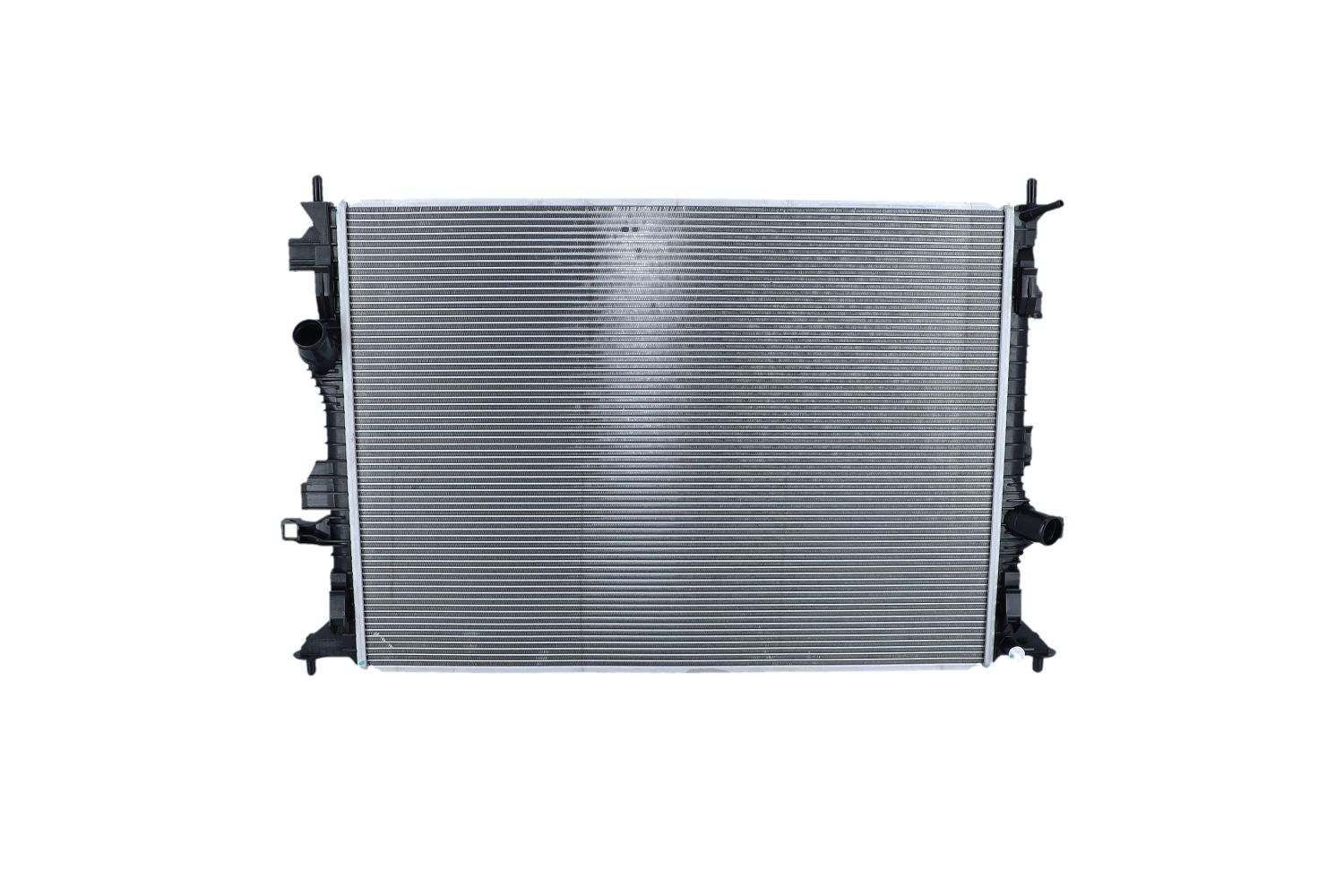 Kühler, Motorkühlung