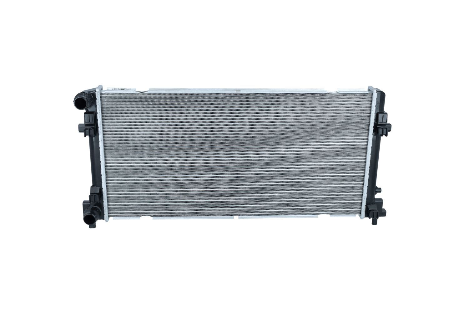 Kühler, Motorkühlung