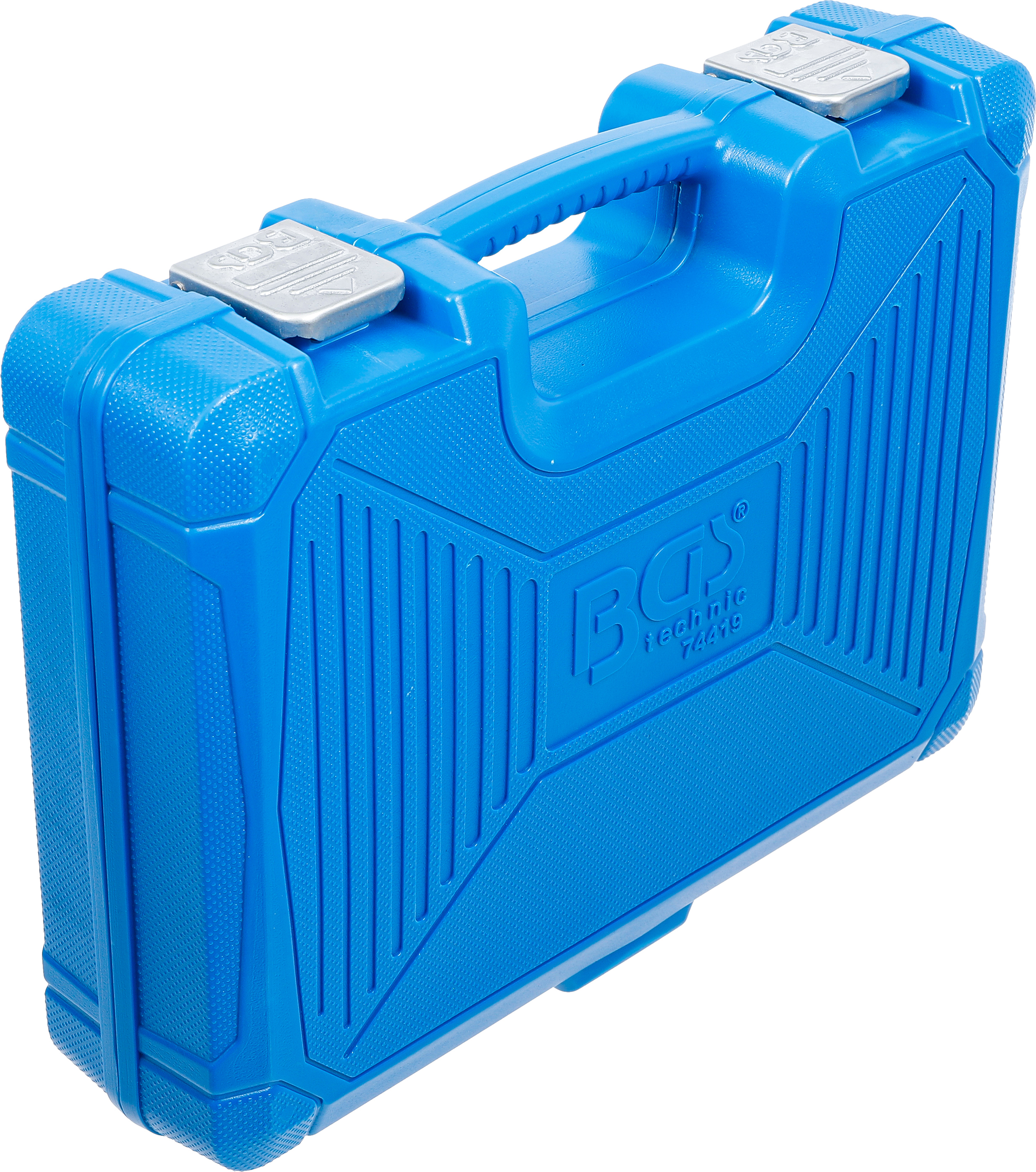 BGS Stoßdämpfer-Werkzeug-Satz | 28-tlg.