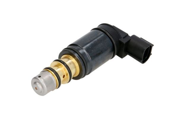 Regelventil, Kompressor “THERMOTEC DENSO ”