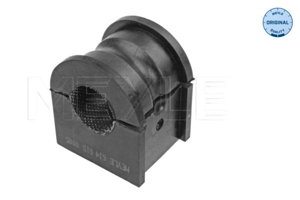 Lagerung, Stabilisator